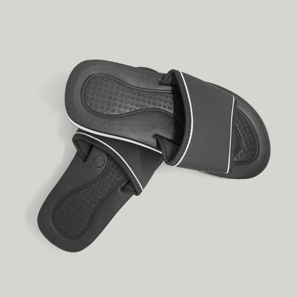 Sauna slippers E.V.A (per 48 stuks)